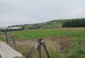 Terreno en  Noroeste, Santander