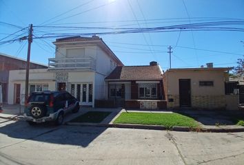 Departamento en  San Juan, Mar Del Plata