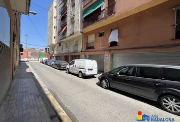 Local Comercial en  Distrito 5, Badalona