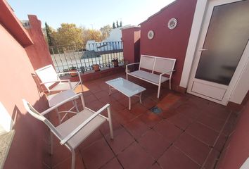 Piso en  Zafra, Badajoz Provincia