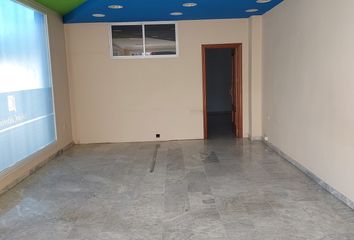 Local Comercial en  Zafra, Badajoz Provincia