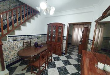 Chalet en  Fuentes De Leon, Badajoz Provincia