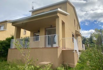 Chalet en  Los Angeles De San Rafael, Segovia Provincia