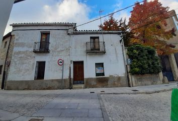 Chalet en  El Espinar, Segovia Provincia