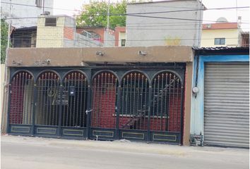 Casa en  Mitras Centro, Monterrey