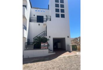 Casa en  Rancho O Rancheria San Carlos Nuevo Guaymas, Guaymas, Sonora