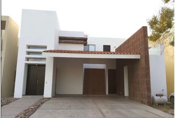 Casa en  Rancho O Rancheria San Carlos Nuevo Guaymas, Guaymas, Sonora