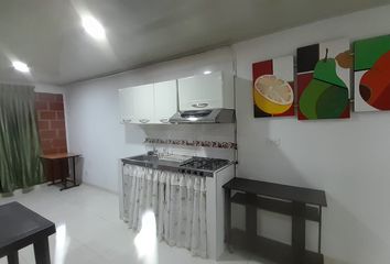 Apartamento en  El Ingenio, Cali