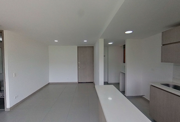 Apartamento en  Sabaneta, Antioquia