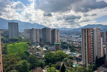 Apartamento en  Sabaneta, Antioquia