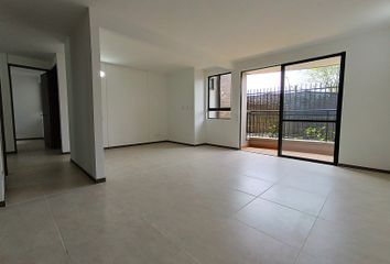 Apartamento en  La Pradera, Jamundí