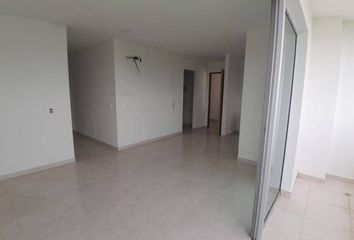 Apartamento en  La Castellana, Montería