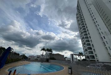 Apartamento en  La Castellana, Montería