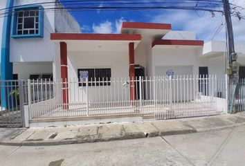 Casa en  La Castellana, Montería