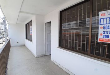 Apartamento en  El Centro, Montería