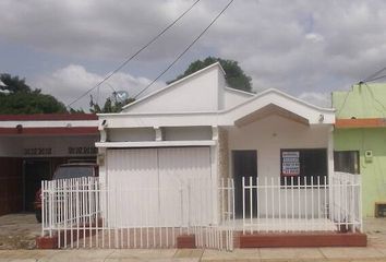 Casa en  Los Laureles, Montería