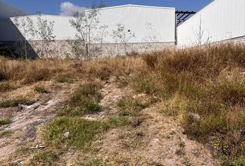 Lote de Terreno en  Zibatá, El Marqués