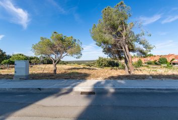 Terreno en  Las Matas, Madrid Provincia