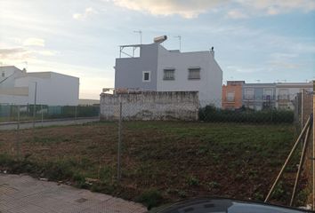 Terreno en  Cantillana, Sevilla Provincia