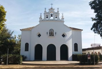 Chalet en  Cantillana, Sevilla Provincia