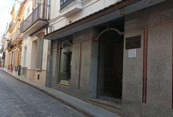 Edificio en  Cantillana, Sevilla Provincia