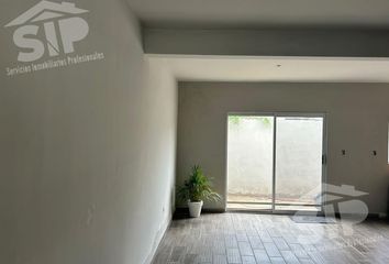 Casa en  Las Maravillas, Saltillo, Saltillo, Coahuila