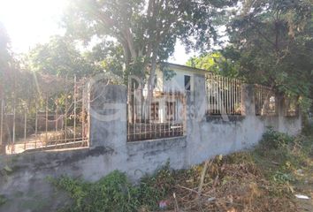 Lote de Terreno en  Túxpam De Rodríguez Cano, Veracruz