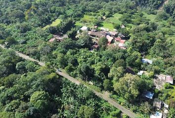 Lote de Terreno en  Xico, Veracruz