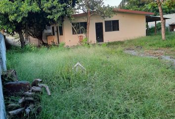 Lote de Terreno en  Martin A Martinez, Altamira