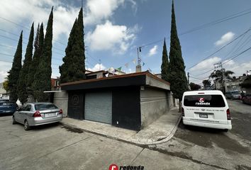 Casa en  La Joyita, Cuautitlán Izcalli