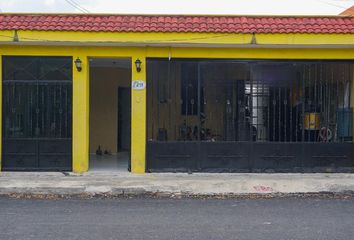 Casa en  Fraccionamiento Montebello, Mérida, Mérida, Yucatán