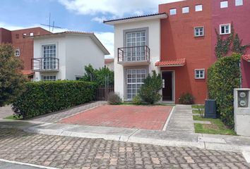 Casa en  Villas Del Campo, Calimaya