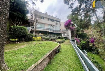 Casa en  Lomas De La Herradura, Huixquilucan De Degollado