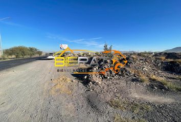 Lote de Terreno en  Chihuahua 2094, Municipio De Chihuahua