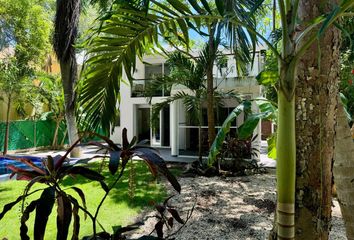 Casa en  El Cid, Mazatlán