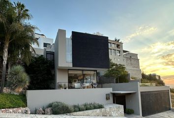 Casa en  El Pueblito, Corregidora, Corregidora, Querétaro