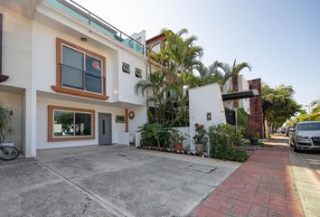 Casa en  Ejido Las Jarretaderas, Bahía De Banderas