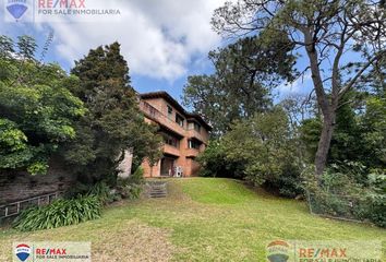 Casa en  Del Bosque, Cuernavaca, Cuernavaca, Morelos