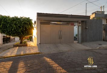 Casa en  Lomas Del Mármol, Municipio De Puebla