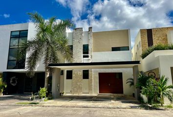 Casa en  Colonia Benito Juárez, Cancún, Quintana Roo