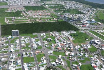 Lote de Terreno en  La Riviera Veracruzana, Alvarado, Veracruz