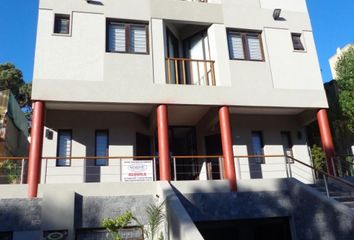 Departamento en  Barrio Cerrado Costa Esmeralda, Pinamar