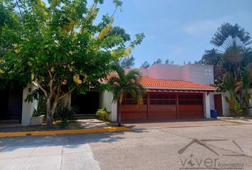 Casa en  Isla Del Amor, Alvarado, Veracruz