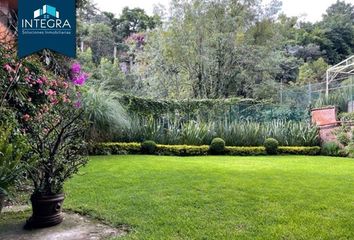 Casa en  Fraccionamiento Bosques De La Herradura, Huixquilucan