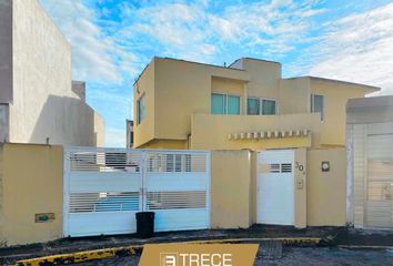 Casa en  Playas Del Conchal, Alvarado, Veracruz