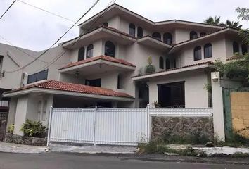 Casa en  Barandillas, Tampico