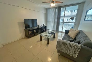 Departamento en  Plaza Mitre, Mar Del Plata