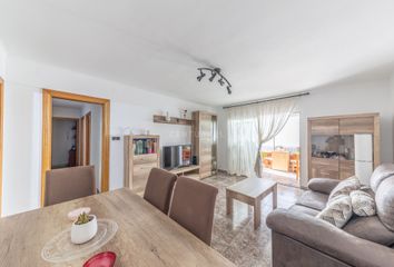 Apartamento en  Polinya, Barcelona Provincia