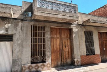 Chalet en  Albalat De La Ribera, Valencia/valència Provincia