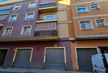 Local Comercial en  Alzira, Valencia/valència Provincia